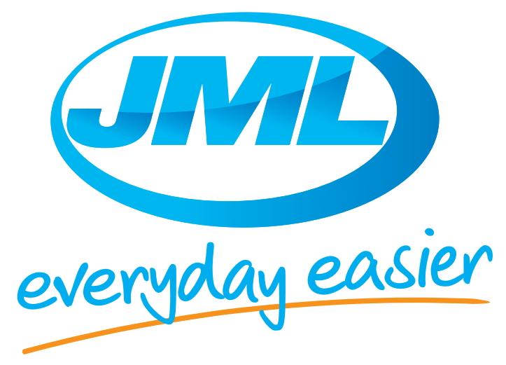 JML Singapore - Everyday Easier